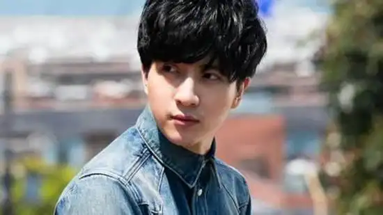 图章龄之薛之谦竟是前任关系揭两人恋爱经历