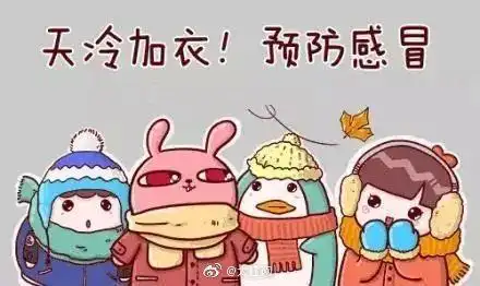 孩子掌握了小技能,方可在幼儿园"顺风顺水",老师和家长都省心