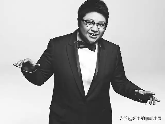 草根歌手韩红个人资料