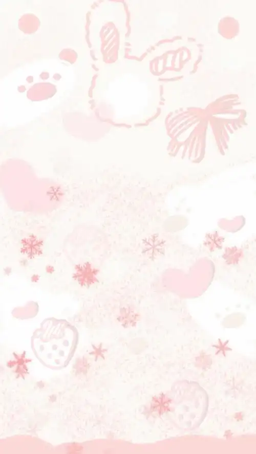 ‣ 插画壁纸/油画壁纸/手机壁纸背景图/… - 堆糖,美图壁纸兴趣社区