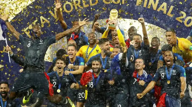 扬花绿漪的微博_微博