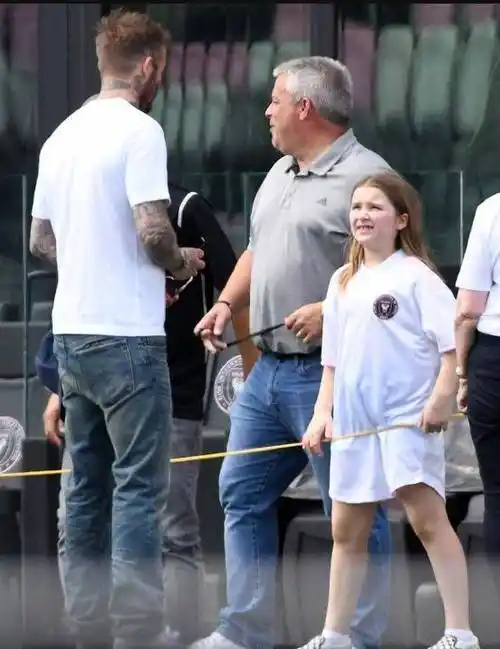 但是这种锻炼小七自理能力,培养小七的个人修养这些场面却越来越多,看