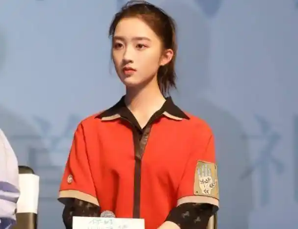 上线播出,口碑和票房双赢,邓恩熙也是从此第一次真正的出现在观众面前