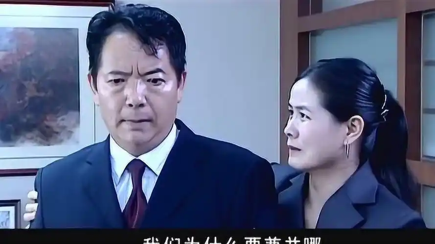 罪域东岭集团董事长的儿子竟被兆哥这样绑架兆哥不愧是深厦的大佬