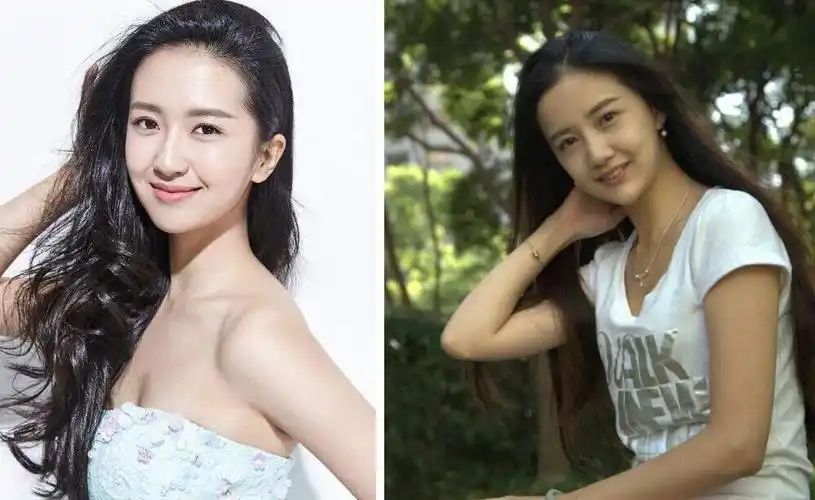 《清平乐》中许龄月饰演的苗娘子"苗心禾"应该是剧中最拉好感的一个