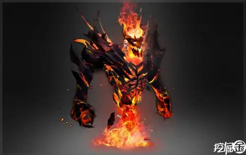 【影魔攻略】影魔技能是什么_dota影魔最全玩法介绍_影魔新手怎么玩