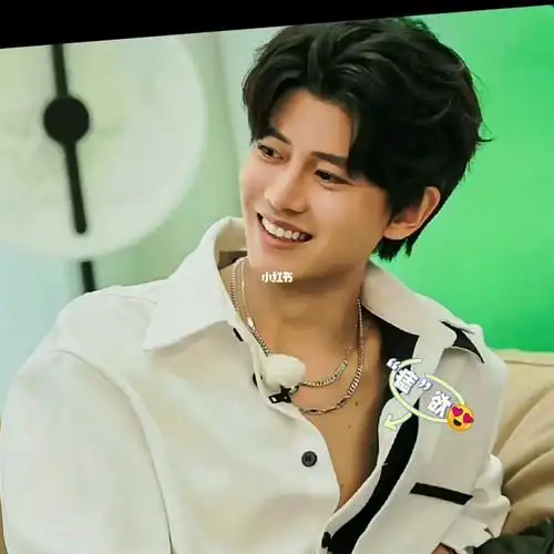 向全世界安利任嘉伦  #任嘉伦  #人间理想任嘉伦  #宝藏男孩任嘉伦