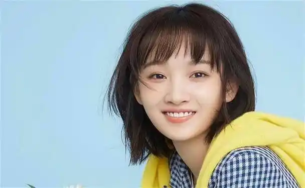 三,梁宝羚(1995年安徽省六安市籍演员,身高:170cm,体重:47kg,毕业于