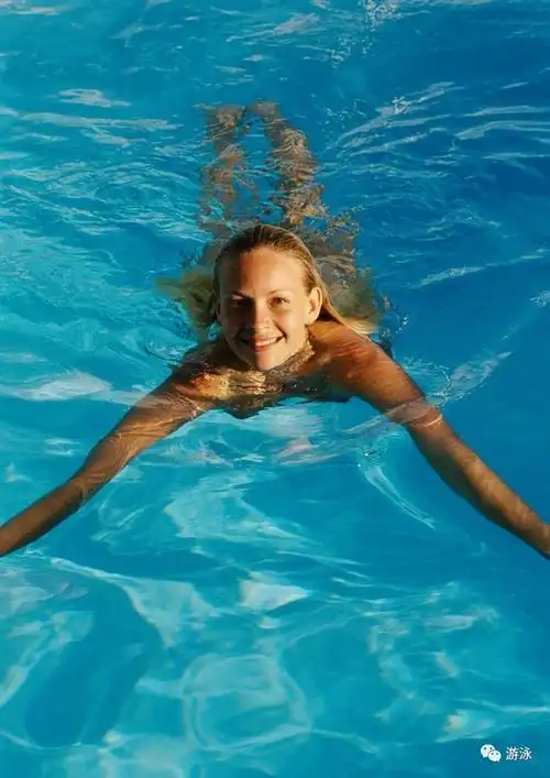 腿部动作做功效果差.3.