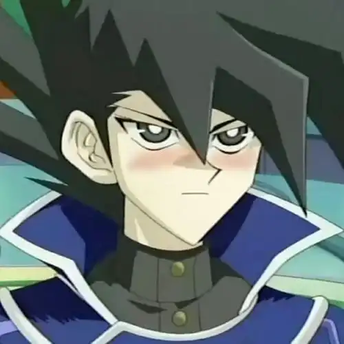 歪嘴战神临总裁