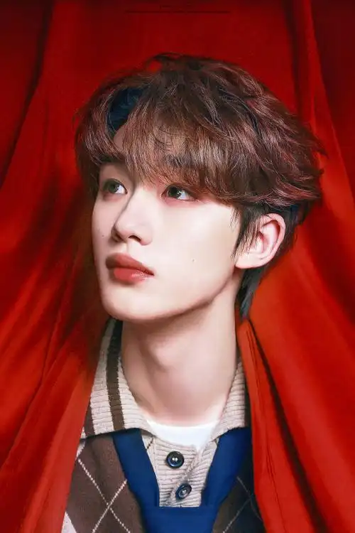 时代少年团开通b站账号##丁程鑫 二十二岁恒鑫璀璨正良辰##丁程