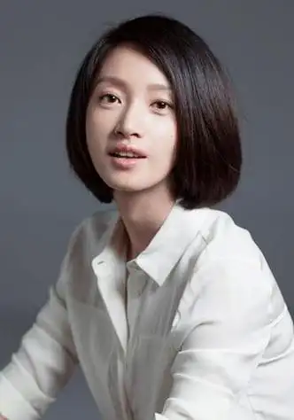 陈思诚第一任妻子是谁(陈思诚的劲爆情史)(12)