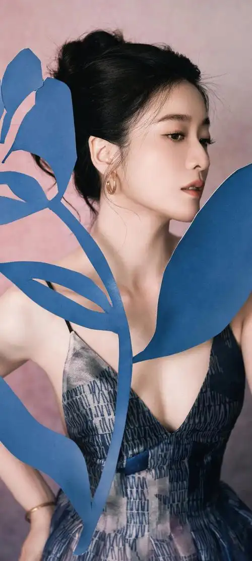 美女壁纸第2874期