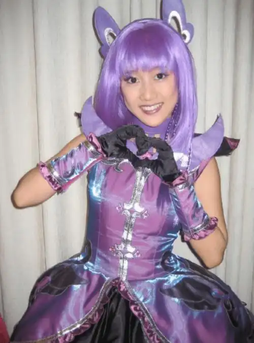 巴啦啦小魔仙演员孙侨潞去世年仅25岁部分网友发言过分