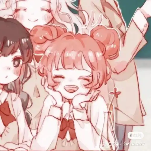 5人团头小号发的如果不是原创请勿喷