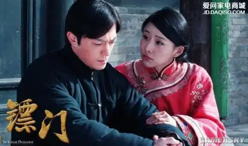 手撕鬼子看多了寻回情怀 2014真正良心电视剧