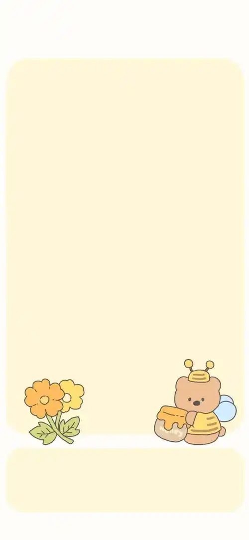 壁纸合集 | 主题套图壁纸,锁屏 桌面安排