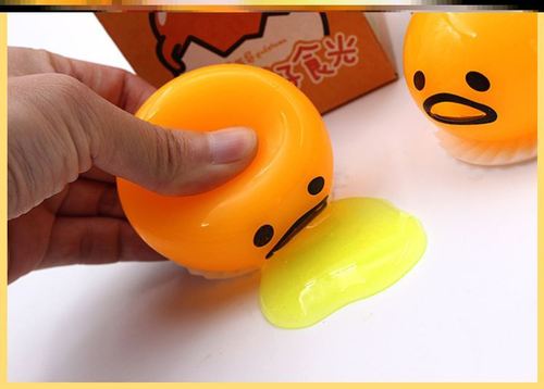 世界上最不好玩的玩具减压玩具发泄捏捏乐减压玩具网红玩具抖音