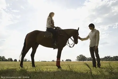 设计图库 高清素材 人物   上传: 2017-2-18 大小: 4.