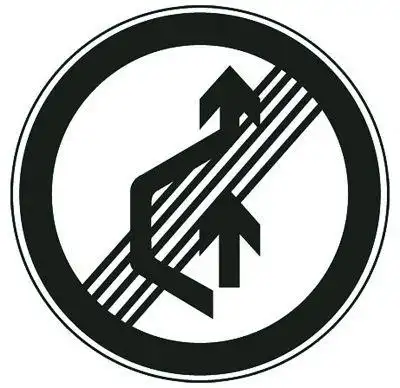 答案 cd危险路段c注意落石b悬崖路段a傍山险路这个标志是何含义?