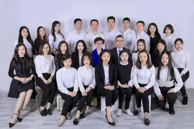 瑞团队大揭秘 |克而瑞成都区域&产业数据应用事业部