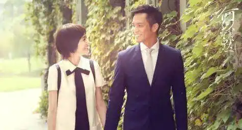 原创钟汉良经历什么成为了多才多艺的男人人们对他如此着迷