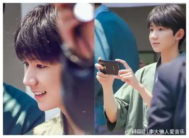 更多关于王源的文章,可以在知乎上找到「王源说」的汇总,那里列出了他