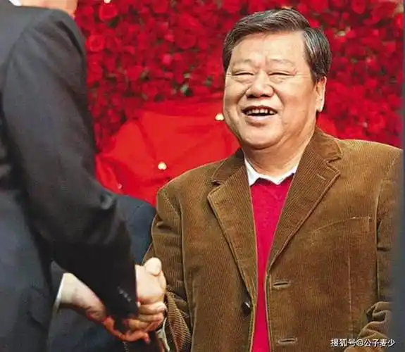 黎姿:为救弟弟嫁残疾富豪马廷强,报恩的婚姻真的幸福吗?