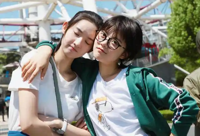 《少年派》播出16集,收视低开高走一路破2,你认可这部剧吗?