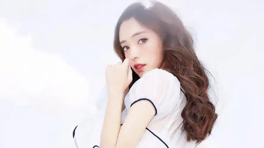 虎牙-小太阳【kkt】-想要小心心-开车了