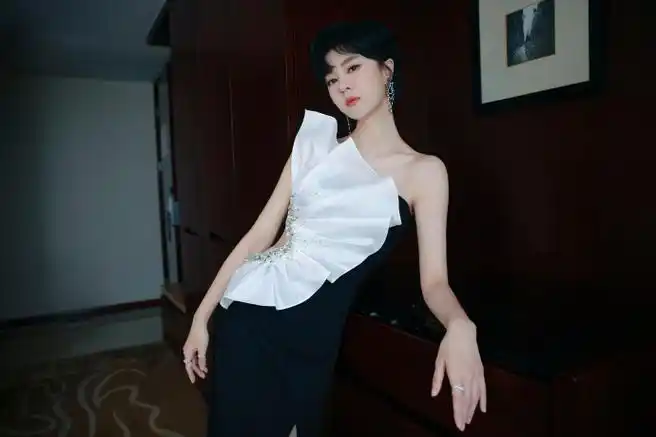 郁可唯东方风云榜##东方风云榜