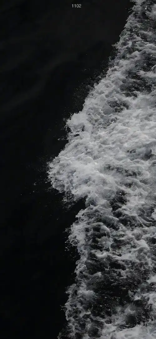 文案##手机壁纸##无水印壁纸##黑色系壁纸