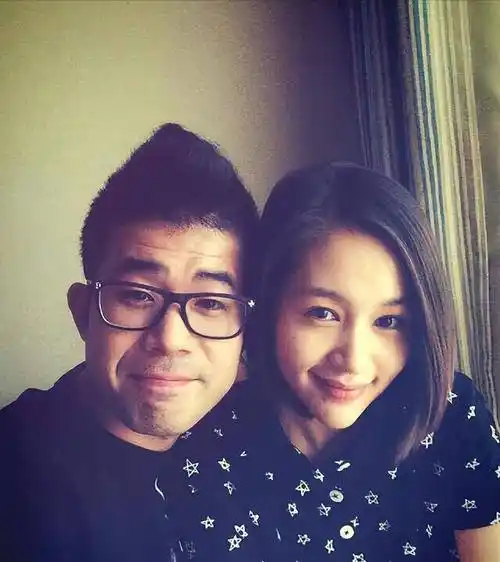 王子文_王朔_公司