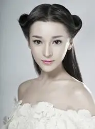 常乐-常乐个人资料及图片常乐简介年龄身高八卦-小薇女性时尚