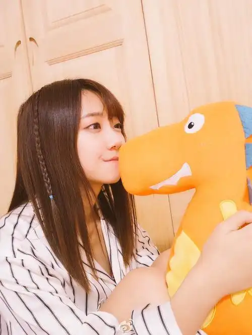 snhey! 自动收集了snh48的动态(目前仅限新浪微博).