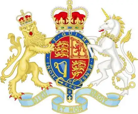 觉醒年代中的历史印记之北洋十二章国徽