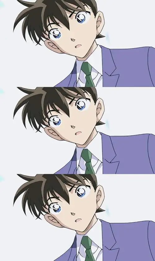 堆糖,美图壁纸兴趣社区