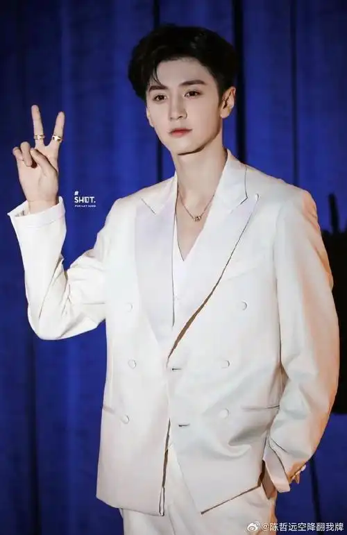 陈哲远旅行任意门##陈哲远##陈哲远魔方新世界