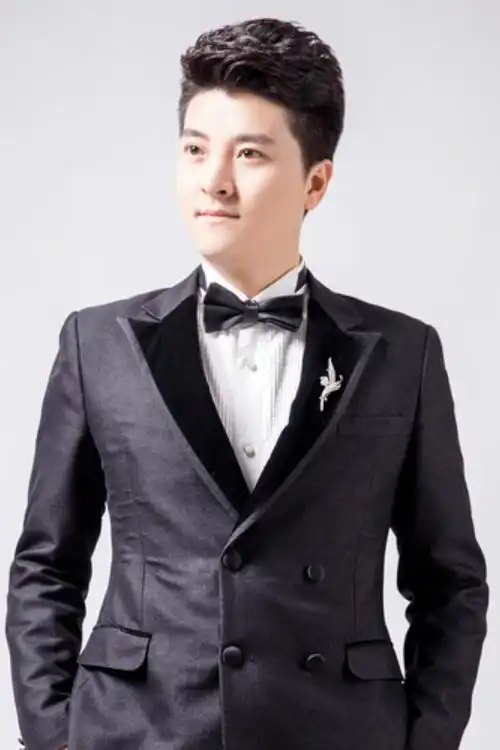 黄训国档期咨询,出席活动及广告代言业务洽谈