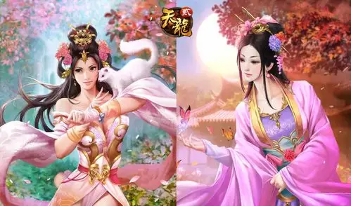 八部3d》天降神翼今日公测 全新玩法挑战极限_新闻频道_第一手游网