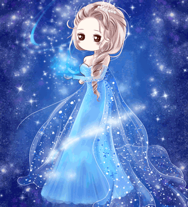 380_420gif 动态图 动图