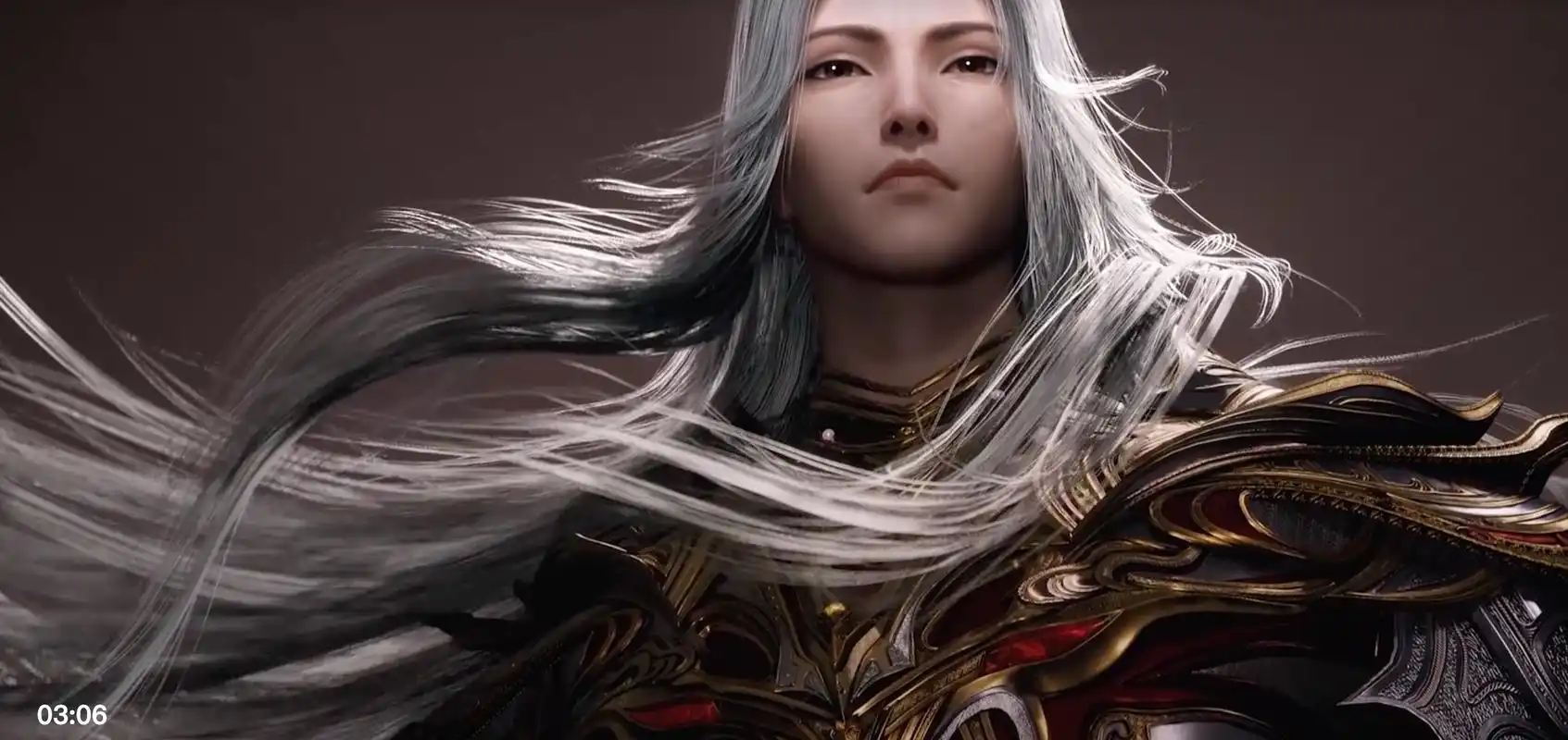 斗罗:修罗神唐三帅爆了!战斗力无敌,轻松斩杀比比东和千仞雪