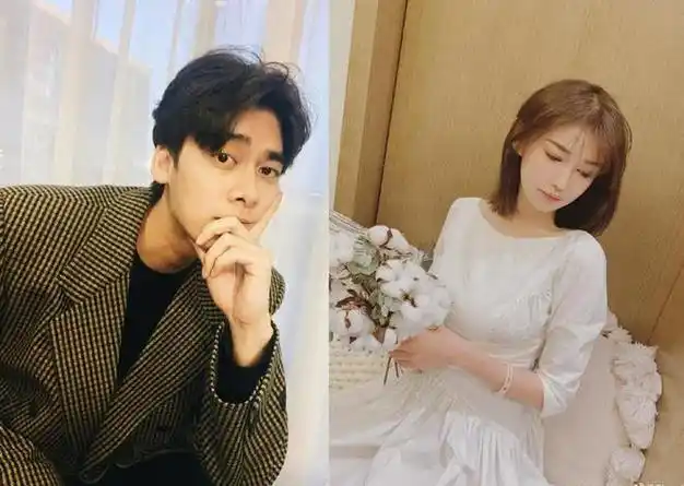 李易峰出事的原因是去了韩国,娱乐圈的那些"顶流"要警惕了