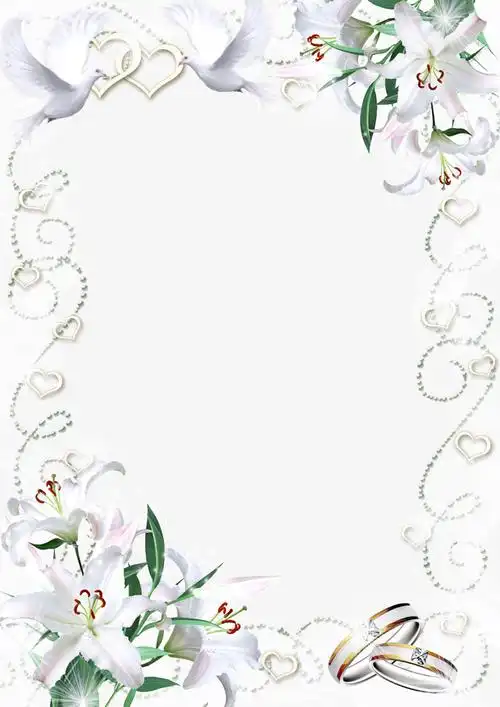 610_862竖版 竖屏