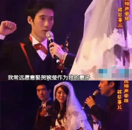 常远是谁个人资料 常远老婆是谁是圈内人吗