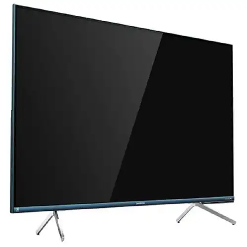 创维skyworth40英寸创维电视智能网络高清平板液晶电视机40e1c