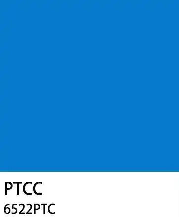 流行色|紫外光|珊瑚色|蔚蓝色|环礁_网易订阅