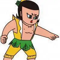 最老最经典微信头像图片【点击鼠标右键下载】