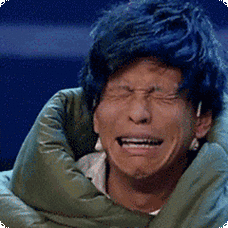 宋小宝,伤心,痛哭,大哭的表情包动态gif表情图片 - 找表情上表情家