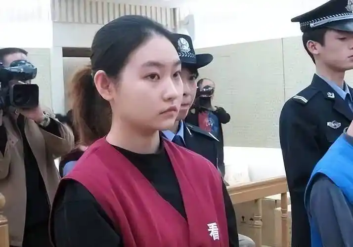 而王媞之所以能够如此顺利骗取众人的信任,不仅仅是利